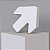 Flecha Decorativa - Imagem 1