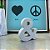 E-Comercial (&) Sculpy - Imagem 1
