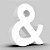 E-Comercial (&) Sculpy - Imagem 7