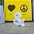E-Comercial (&) Sculpy - Imagem 2