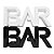 "BAR" by Sculpy - Imagem 4