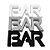 "BAR" by Sculpy - Imagem 7