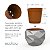 Vaso MESH P75 - Imagem 4