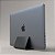 Suporte Notebook Vertical X - Imagem 5