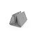 Suporte Notebook Vertical X - Imagem 9
