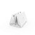 Suporte Notebook Vertical X - Imagem 8