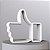 Like Social Media Facebook - Imagem 3