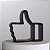 Like Social Media Facebook - Imagem 1