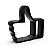 Like Social Media Facebook - Imagem 4