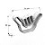 Hangloose HL18 - Imagem 7