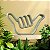 Hangloose HL18 - Imagem 3