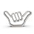 Hangloose HL18 - Imagem 5