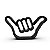 Hangloose HL18 - Imagem 6