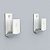 Suporte de Parede para Notebook e Laptop LP - Imagem 4