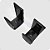 Suporte de Parede para Notebook e Laptop LP - Imagem 7