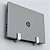 Suporte de Parede para Notebook e Laptop LP - Imagem 3