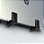 Suporte de Parede para Notebook e Laptop LP - Imagem 8