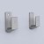 Suporte de Parede para Notebook e Laptop LP - Imagem 6