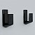 Suporte de Parede para Notebook e Laptop LP - Imagem 2