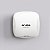 Suporte de Parede Access Point Aruba - Imagem 2