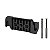 Suporte de Parede Access Point Aruba - Imagem 8