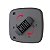 Suporte de Parede Access Point Aruba - Imagem 5