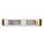 DRIVER SLIM em alumínio p/ Fita LED (10A / 12V / Potência Máx. 120W) Gaya - Imagem 2