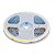 FITA de LED COB 5 metros Branco Quente 3000K (9W/12V/IP20) Gaya - Imagem 3