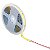 FITA de LED COB 5 metros Branco Quente 3000K (9W/12V/IP20) Gaya - Imagem 2