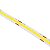 FITA de LED COB 5 metros Branco Quente 3000K (9W/12V/IP20) Gaya - Imagem 5