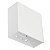 ARANDELA FOCUS Facho LED Duplo Ajustável (3000K / 4W) Gaya - Imagem 2