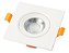 SPOT LED QUADRADO (Direcionável Smart Dimerizável Alexa Google Gaya) - Imagem 4