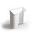 Suporte de Parede Celular New Pocket - Imagem 5