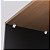 Cantoneira L Triangular - Imagem 9
