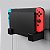 Suporte de Parede para DOCK Nintendo Switch - Imagem 7