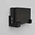 Suporte de Parede para DOCK Nintendo Switch - Imagem 8