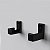 Suporte de Parede para DOCK Nintendo Switch - Imagem 6