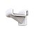 SUPORTE para Headphone CLIP LATERAL Console Playstation 5 - Imagem 9