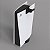 SUPORTE para Headphone CLIP LATERAL Console Playstation 5 - Imagem 3