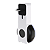 SUPORTE Alexa Echo Dot 3 Stand De Tomada Parede - Imagem 3
