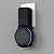 SUPORTE Alexa Echo Dot 3 Stand De Tomada Parede - Imagem 1