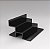 Expositor Display Escada Invert 12L - Imagem 5