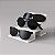 Expositor Display Escada Invert 20L - Imagem 2
