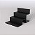 Expositor Display Escada Invert 20L - Imagem 7