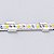 GUIAS p/ Fixar Fita De Led Philips Hue Lightstrip e semelhantes (20pçs) - Imagem 1