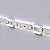 GUIAS p/ Fixar Fita De Led Philips Hue Lightstrip e semelhantes (20pçs) - Imagem 4