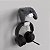 SUPORTE 1 Controle  NINTENDO S. Pro Controller e HEADSET de Parede - Imagem 4