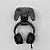 SUPORTE 1 Controle  NINTENDO S. Pro Controller e HEADSET de Parede - Imagem 3