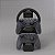 SUPORTE 2 Controles  NINTENDO S. Pro Controller e HEADSET de Mesa - Imagem 8