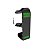 SUPORTE 2 Controles NINTENDO S. Pro Controller e HEADSET de Parede - Imagem 10